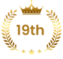 19th