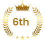 6th